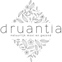 Druantia