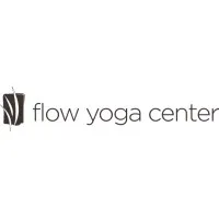 Flow Yoga Center