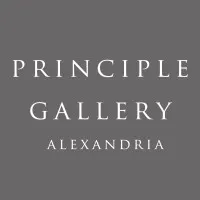 Principle Gallery