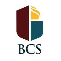 Birmingham City Schools - Ossie Ware Middle School