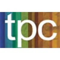 Translucent Publishing