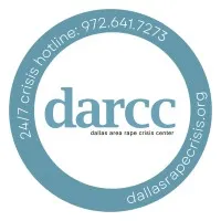 Dallas Area Rape Crisis Center (DARCC)