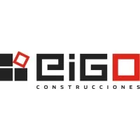 EIGO GESTIÓN DE OBRAS S.L.