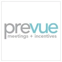 Prevue