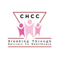 Community Health Care Clinic, PT Foundation