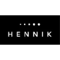 Hennik Research.