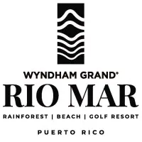 Wyndham Grand Rio Mar Puerto Rico Golf & Beach Resort