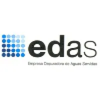 EDAS LTDA