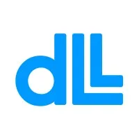 DLL | ATHLON Car Lease