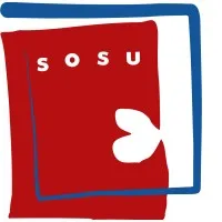 Social- og Sundhedsskolen Skive Thisted Viborg