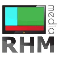 RHM Media