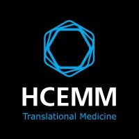 HCEMM / Hungarian Centre of Excellence for Molecular Medicine