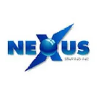 Nexus Staffing Inc.
