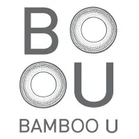 Bamboo U