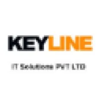 Keyline IT Solutions PVT Limited