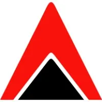 Cementos Avellaneda S.A