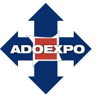 Asociación Dominicana de Exportadores (ADOEXPO)