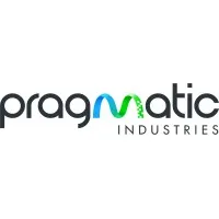 pragmatic industries GmbH