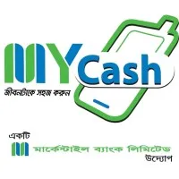 Mercantile Bank Limited