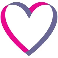 Julie Rogers "Gift of Life" Program