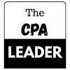 The CPA Leader
