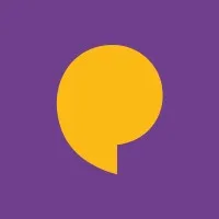 Partners Comunicação Integrada