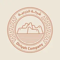 Diriyah Company l شركة الدرعية