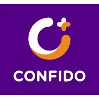 Confido Meditsiinikeskus