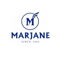 Marjane
