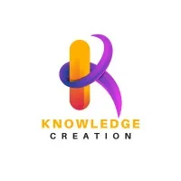 BSS Digital Technologies