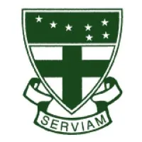 École Des Ursulines