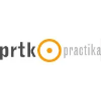 Practika