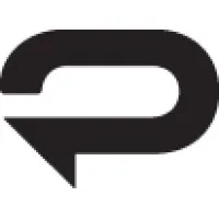 Padilla Speer Beardsley