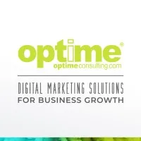 Optime Consulting