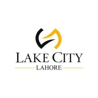 Lake City Holdings Pvt Limited