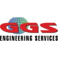 GGS Engineering Services