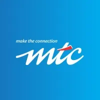 MTC Namibia
