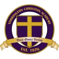 Torrington Christian Academy