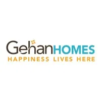 Gehan Homes