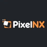 PixelNX Pvt. Ltd.