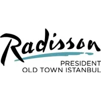 Radisson Hotel President Beyazıt İstanbul