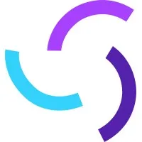 Beat Software Solutions