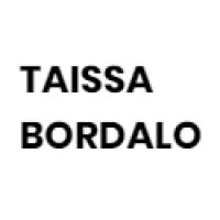 taissabordalo.com