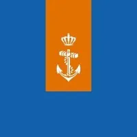 Koninklijke Marine