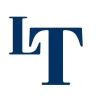 Hotel Le Toiny St Barth