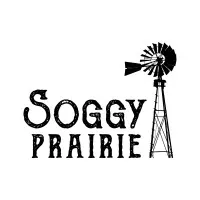 The Soggy Prairie Boys LLC
