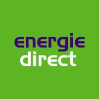 Energiedirect.nl