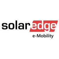 SolarEdge e-Mobility S.p.A.