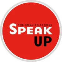 Speak Up English School