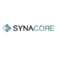 SYNACORE